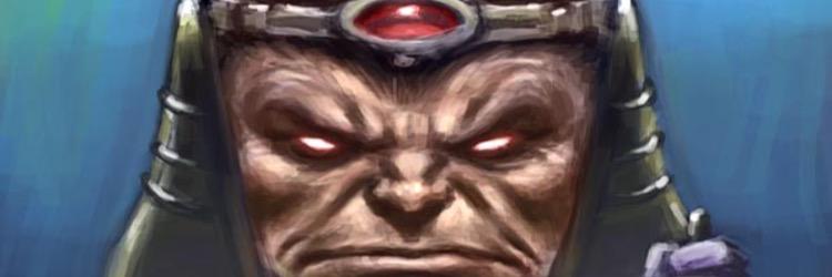 KPBGerry's profile banner image