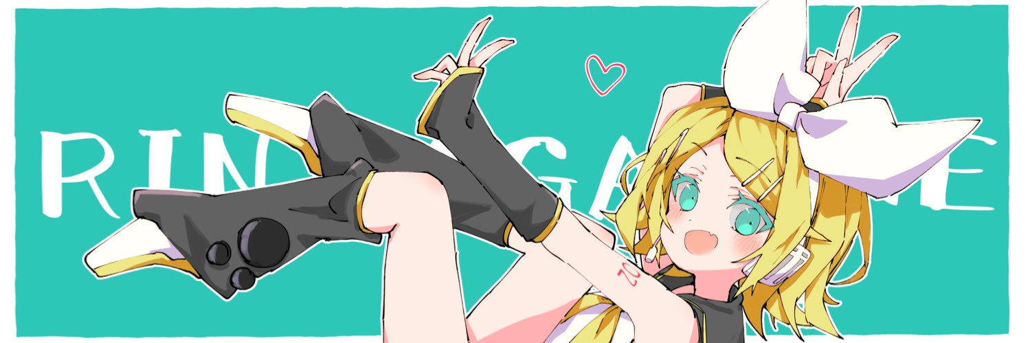 pchw's profile banner image