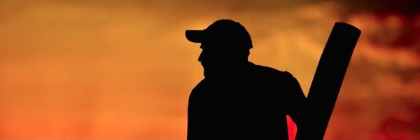Irfanooq Profile Banner