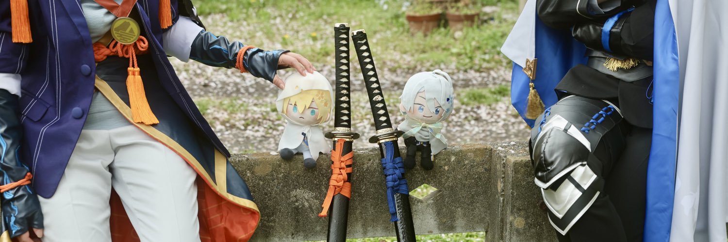 よもぎぱん banner