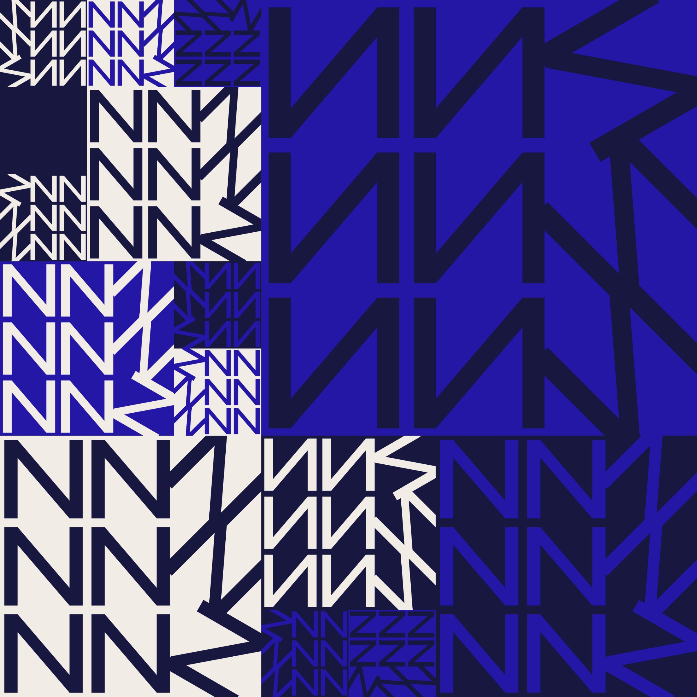 Jaroslav Vitula banner