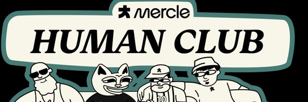 Lae_gend Profile Banner