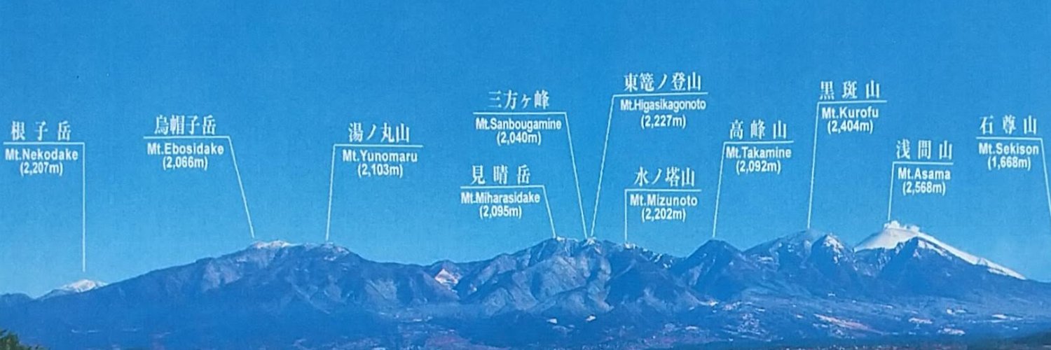 sk17's profile banner image