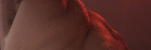 jayckoll's profile banner image
