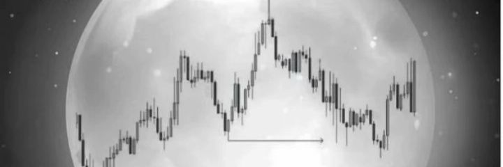 ΛR Μαηϳα 📈 banner