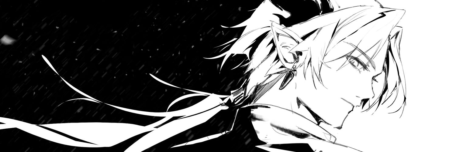 잘노는 남편사냥꾼's banner