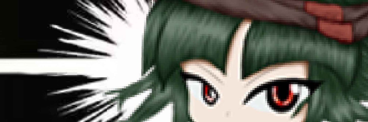 paraviridae's profile banner image