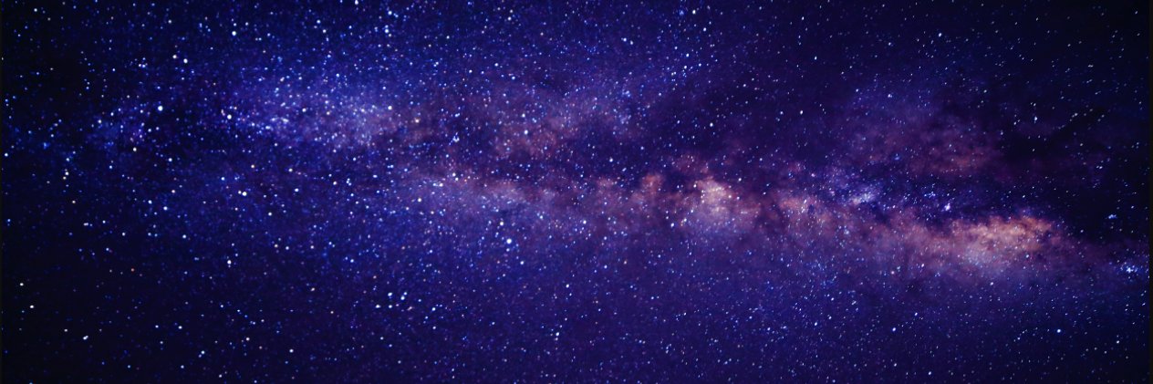 sammyh's profile banner image