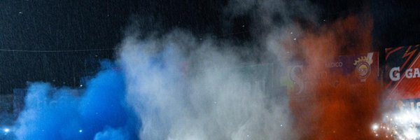 r_ockeet Profile Banner