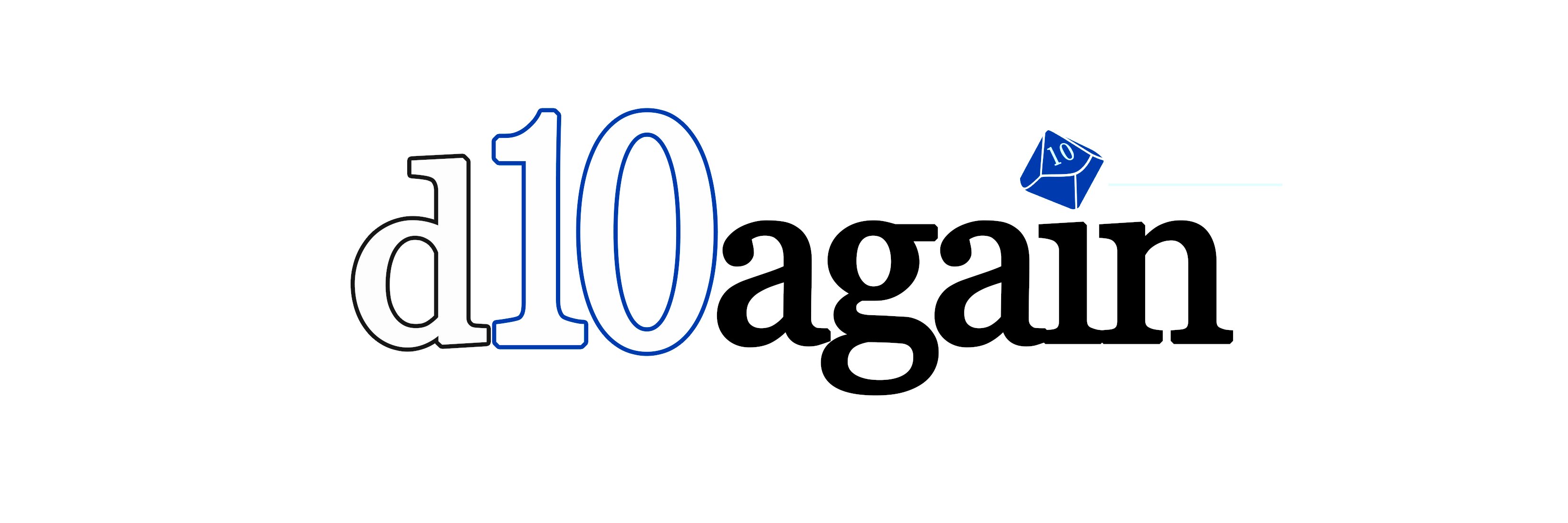 D10again's profile banner image