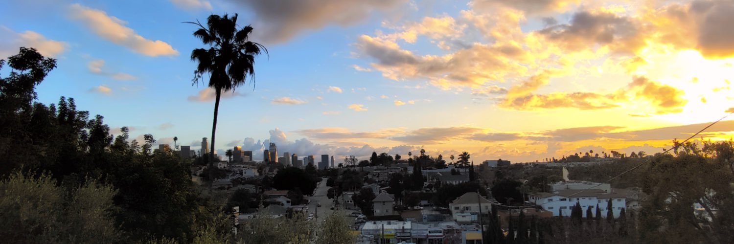 AlexGallner's profile banner image