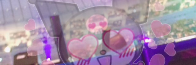 ayaka08291's profile banner image