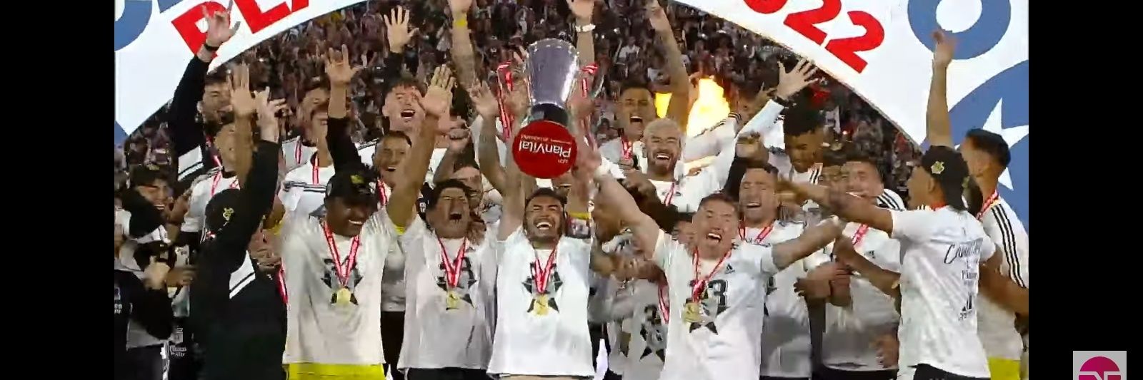 _alvagon_'s profile banner image