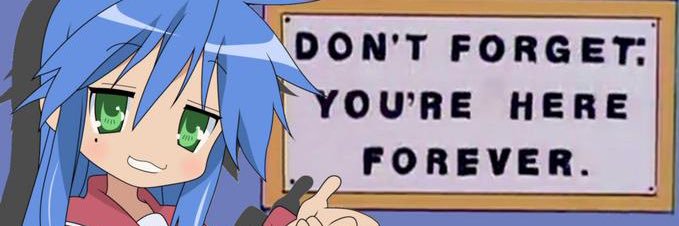 Arenius banner