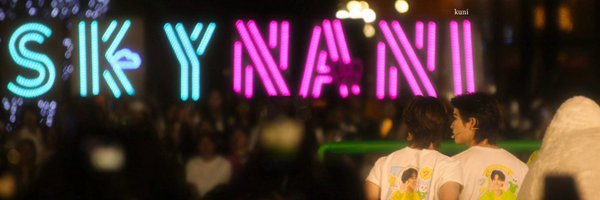 jubjibbit Profile Banner