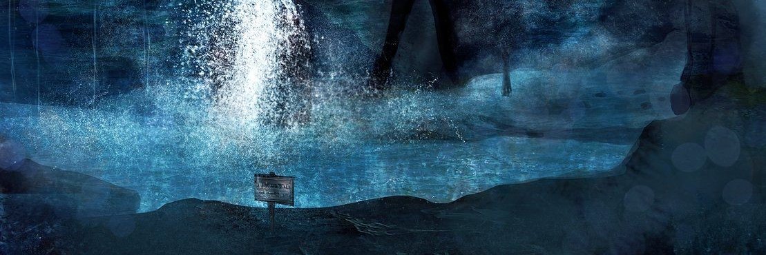 Halloseve's profile banner image