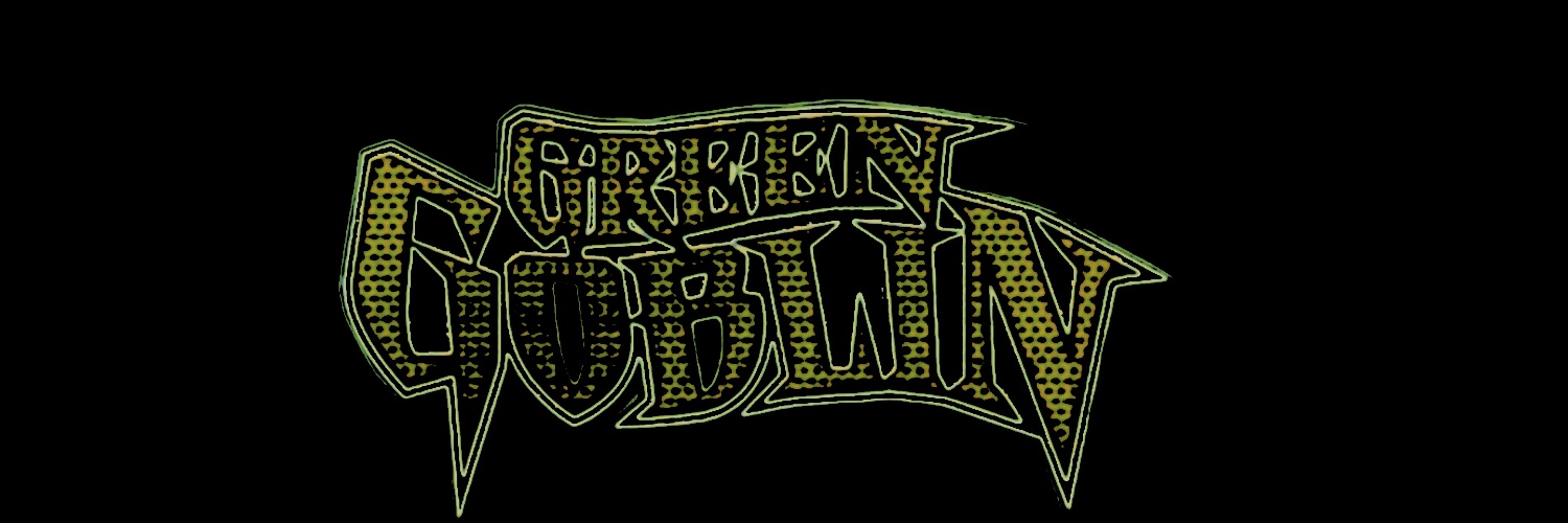 goblinlineage's profile banner image
