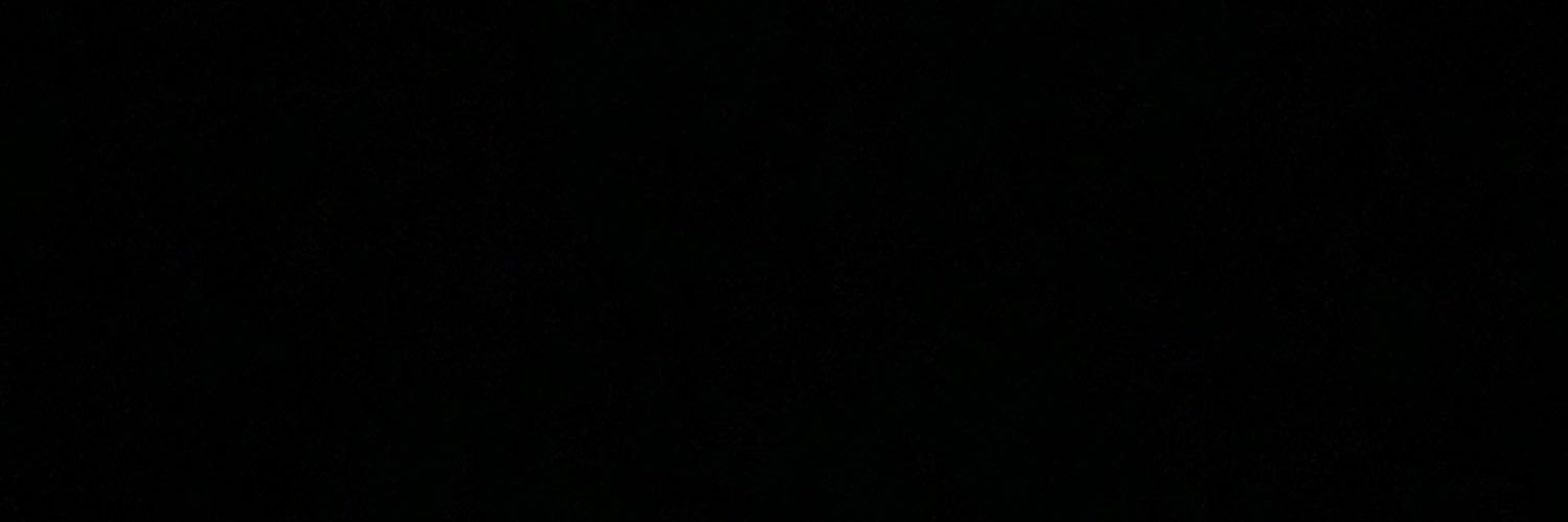 huntergrayson15's profile banner image