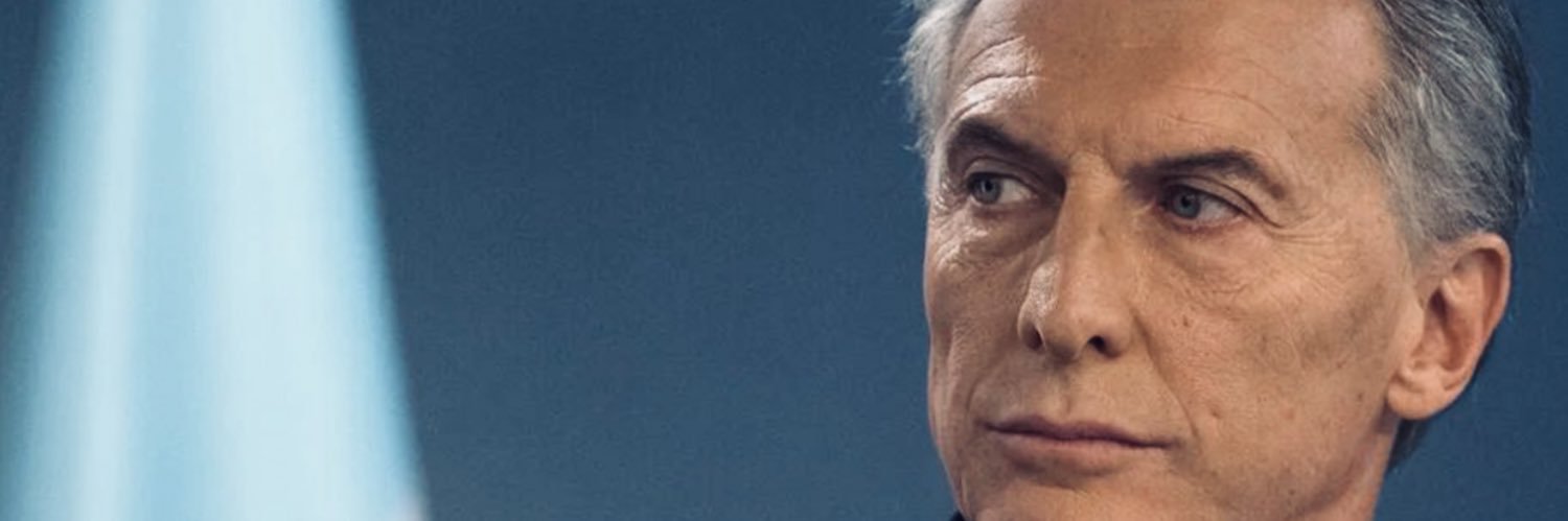 GabrielMuriel's profile banner image
