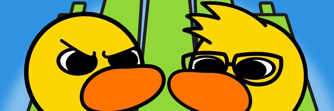 esprecielo's profile banner image