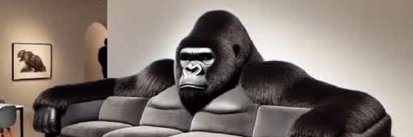0xBigAx74 Profile Banner