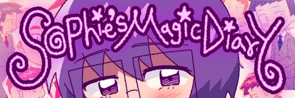 S2smd Profile Banner