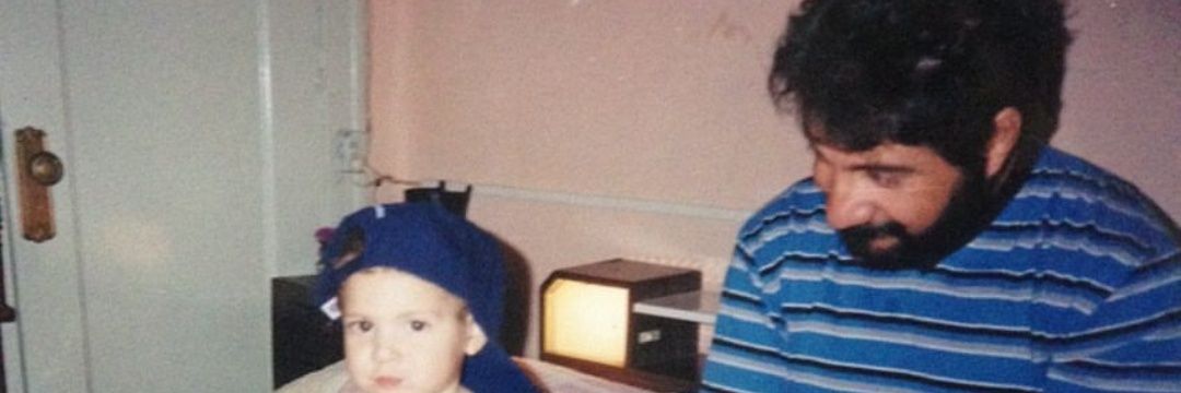 gtzluis7's profile banner image