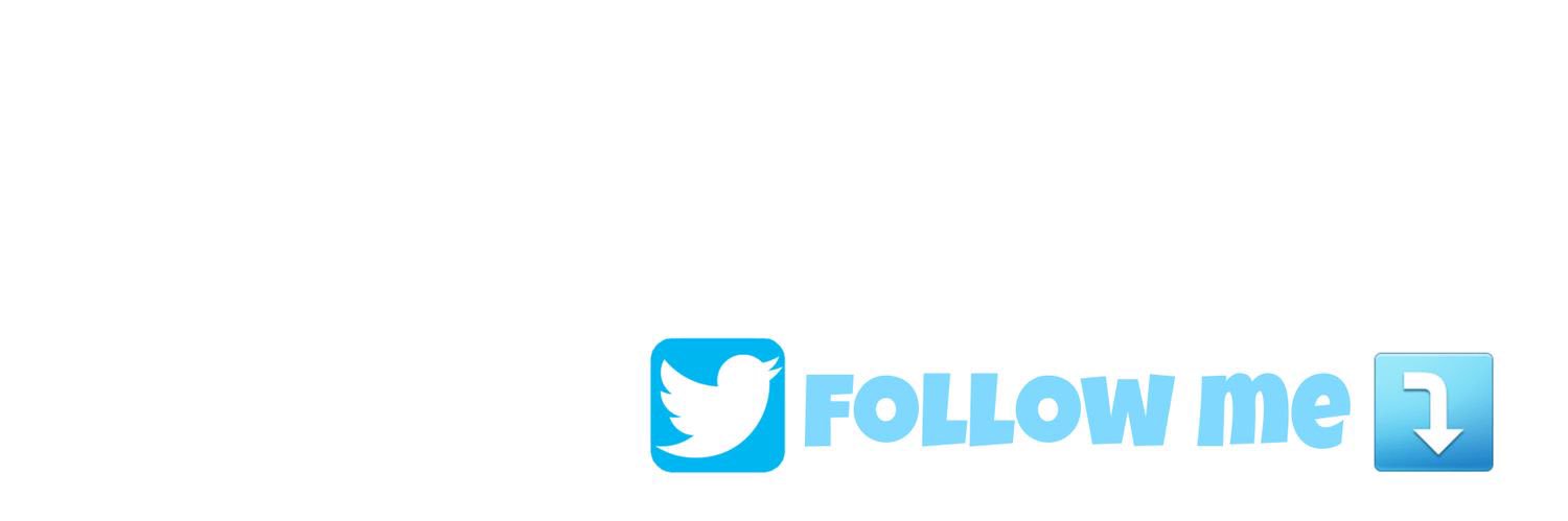 icedogers's profile banner image