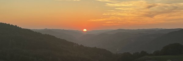 SosoLeBof Profile Banner