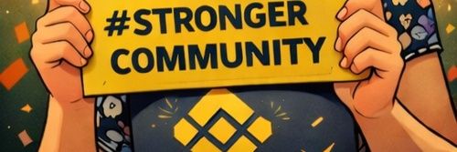 NoshyyBNB🐈😺 banner