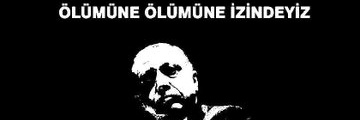 🇹🇷 AK!N 🇵🇸 banner