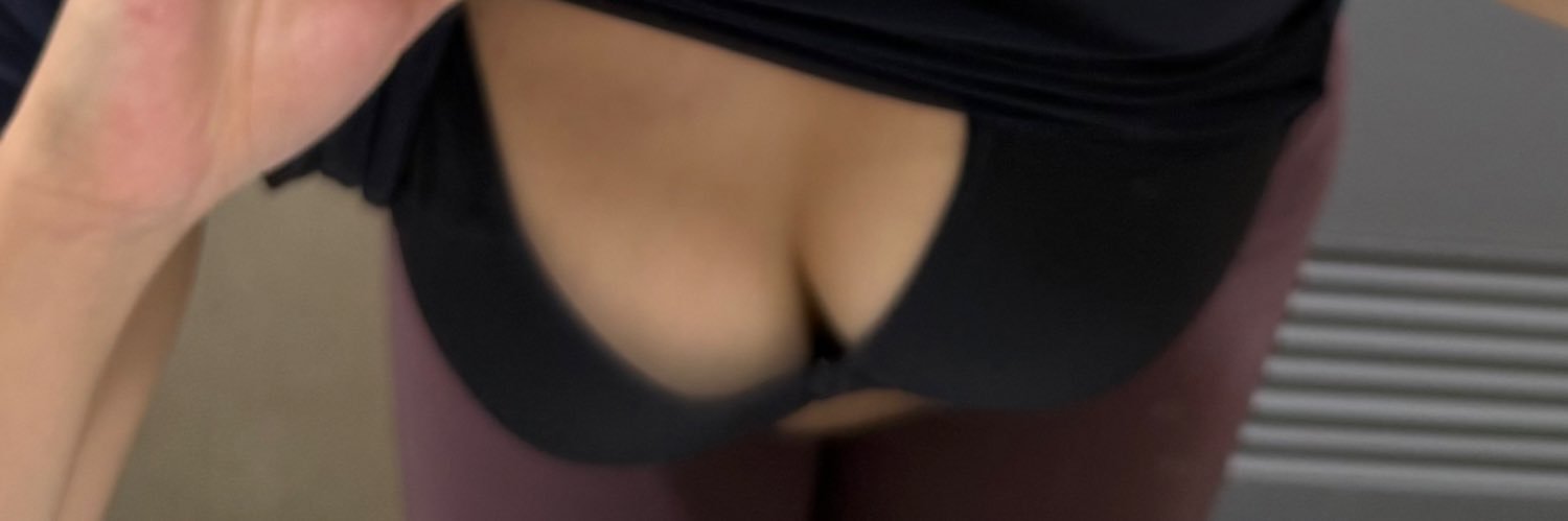 瑕疵淫妹紙😋❤️ banner