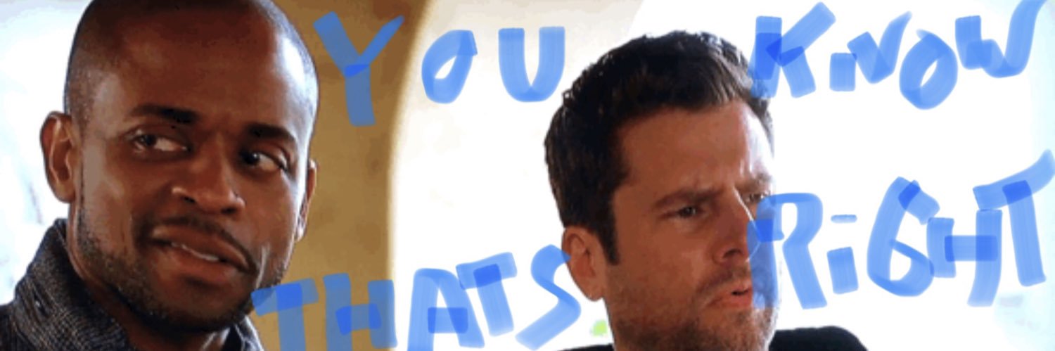 ZIPPY banner