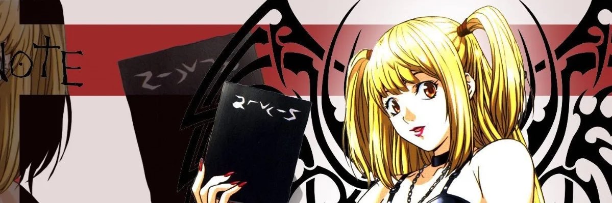maryssaa_'s profile banner image