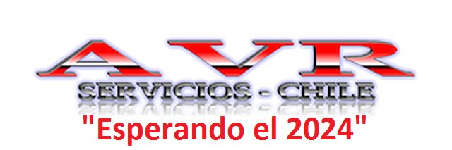 CompuVasquez's profile banner image