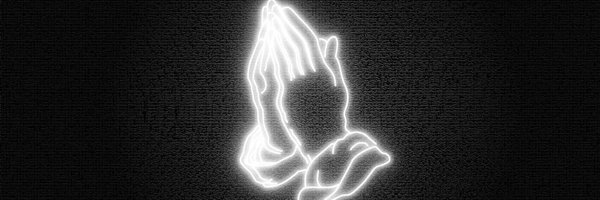 javien_ws Profile Banner