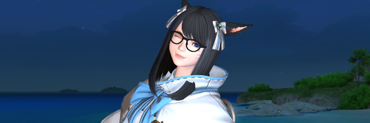 Ain banner