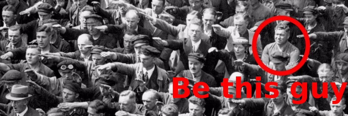 @JoshDavisNC@hachyderm.io banner