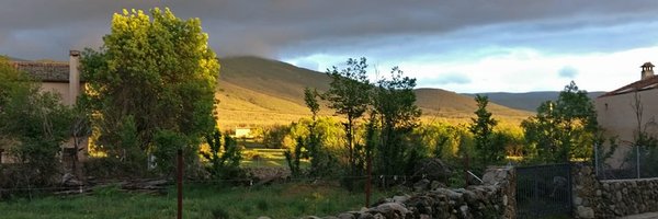 kanciller Profile Banner