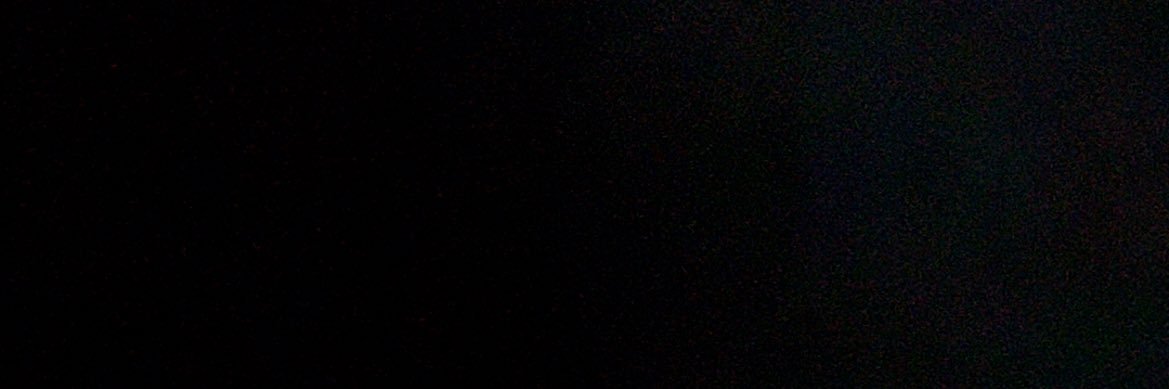 Call_Me_Daddi's profile banner image