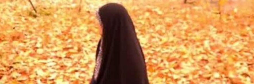 دختر پاییز's banner
