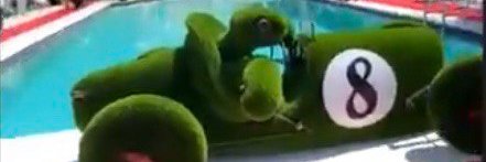BenDanklin's banner