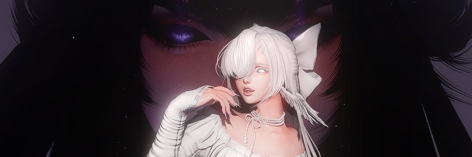 𝔠𝔬𝔯𝔳𝔲𝔰's banner