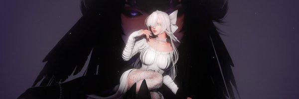 corvusXIV Profile Banner