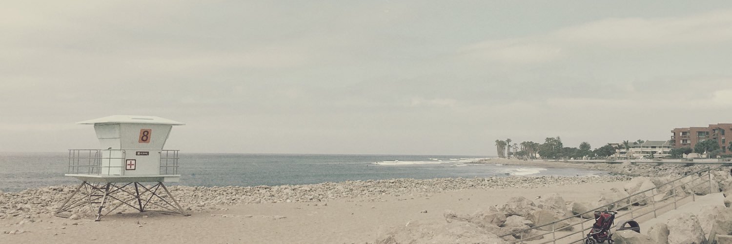 danielwolf77's profile banner image