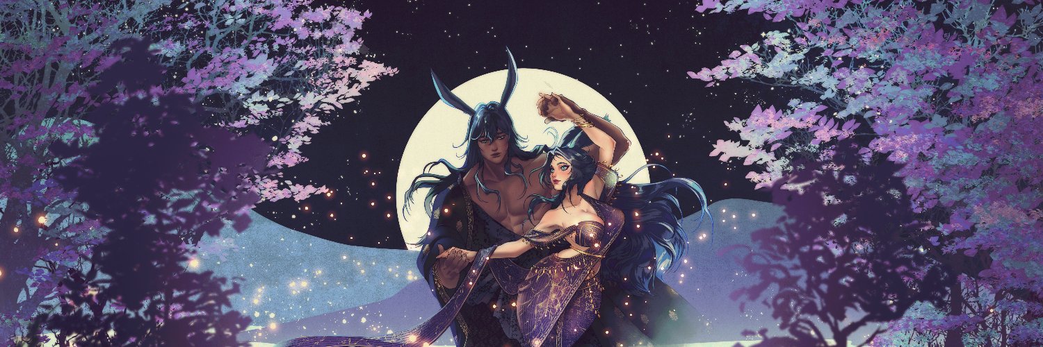 ѕωєєт тєα banner