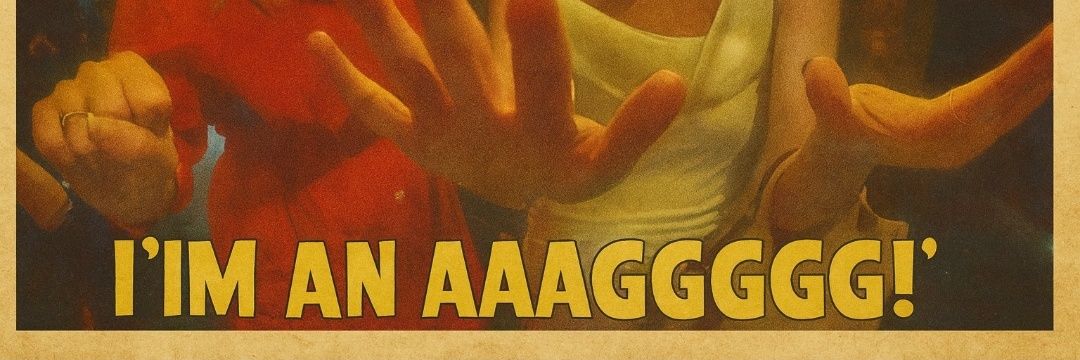 BGG51 banner