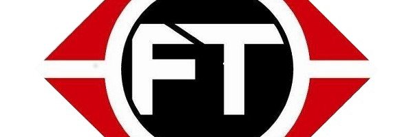 TrkThales's profile banner image