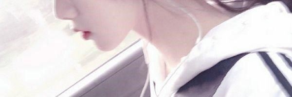 neko52725's profile banner image