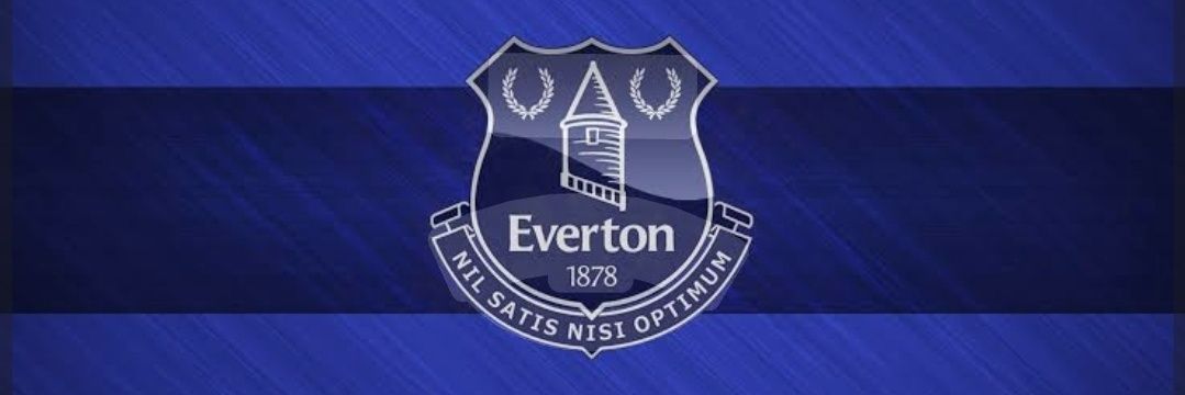 Toffee82💙Joanne💙 banner